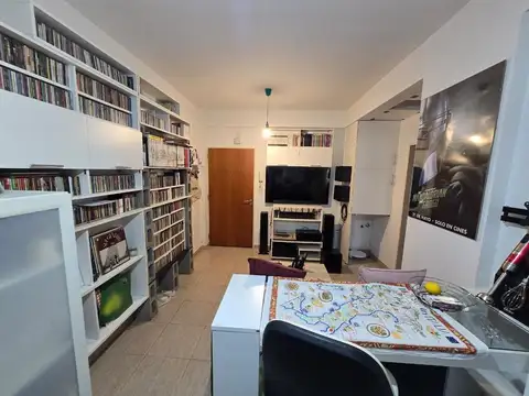 Departamento en Venta en Lomas de Zamora, Partido de Lomas de Zamora
