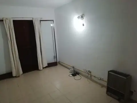 Departamento en Venta en San Andres, Partido de General San Martín