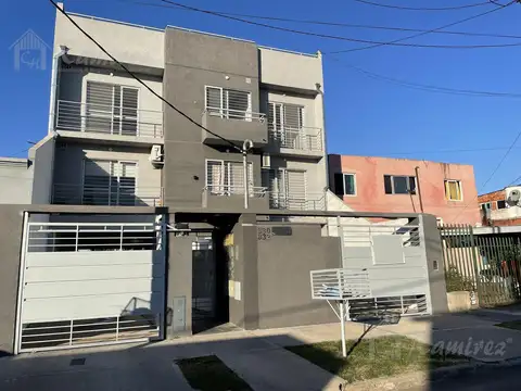 Departamento en Venta en Moron, Partido de Morón
