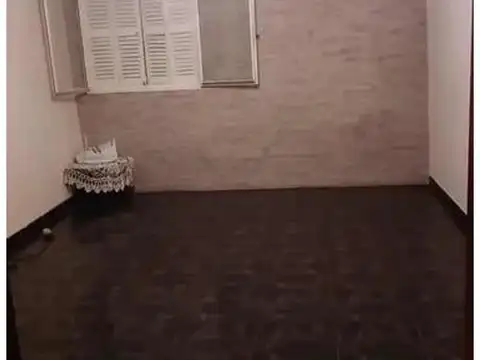 Departamento en Venta en Haedo, Partido de Morón