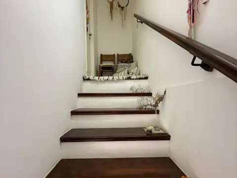 Departamento en Venta en Villa Primera, Mar del Plata