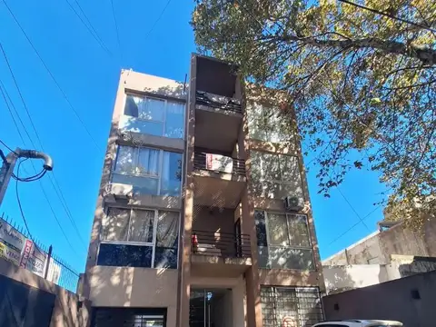 Departamento en Venta en Centro, General San Martin