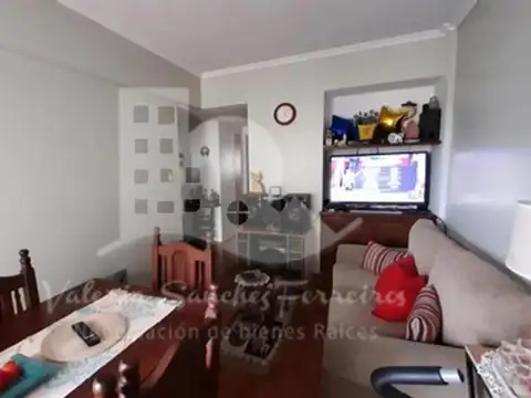 Departamento en Venta en Quilmes, Partido de Quilmes