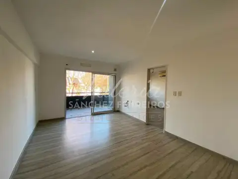 Departamento en Venta en Quilmes, Partido de Quilmes