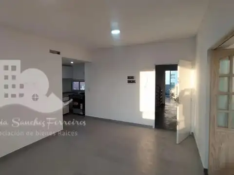 Departamento en Venta en Quilmes, Partido de Quilmes
