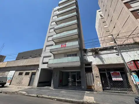 Departamento en Venta en Centro, General San Martin