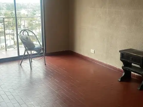 Departamento en Venta en Wilde, Partido de Avellaneda