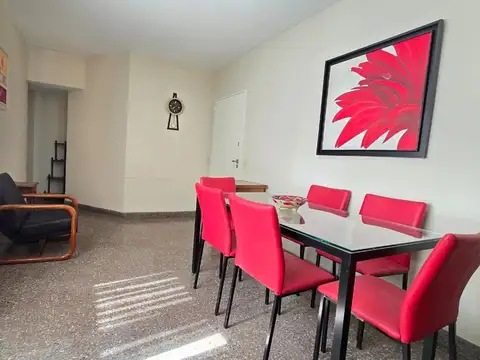 Departamento en Venta en Avellaneda, Partido de Avellaneda