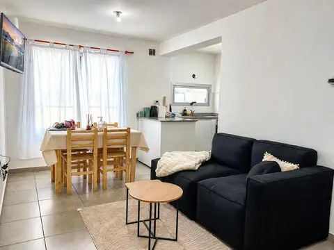 Departamento en Venta en La Plata, Partido de La Plata