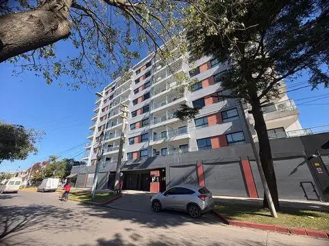 Departamento en Venta en Zarate, Partido de Zárate