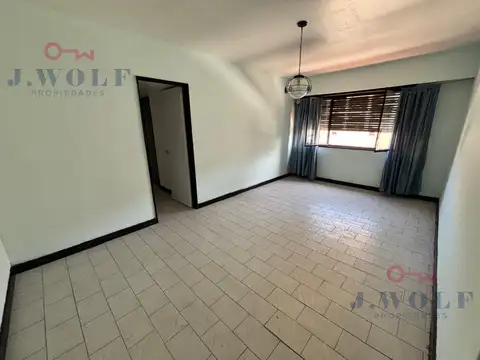 Departamento en Venta en General San Martin, Partido de General San Martín