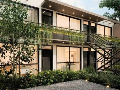 Departamento en Venta en Moron, Partido de Morón