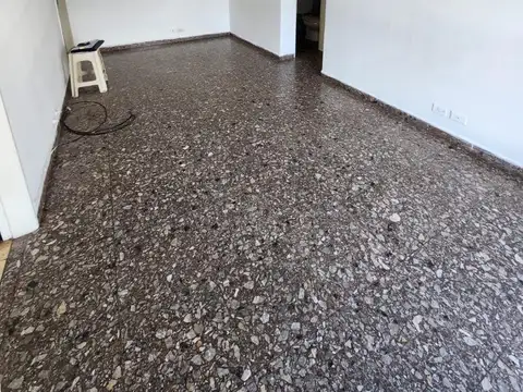 Departamento en Venta en Avellaneda, Partido de Avellaneda