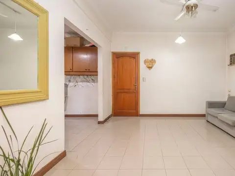 Departamento en Venta en General San Martin, Partido de General San Martín