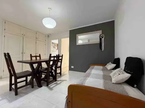 Departamento en Venta en Pinamar, Partido de Pinamar