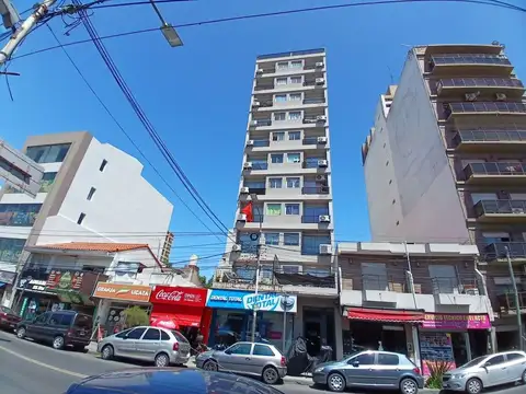 Departamento en Venta en Caseros, Partido de Tres de Febrero