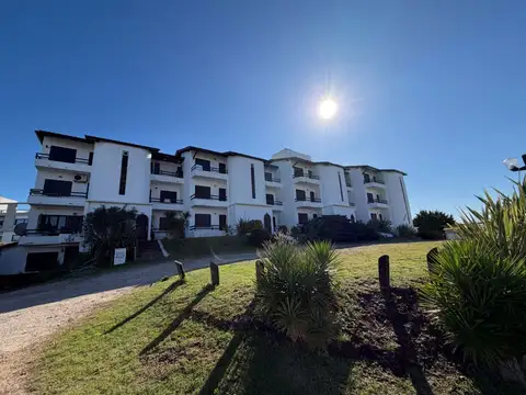 Departamento en Venta en Pinamar, Partido de Pinamar