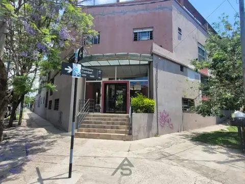 Departamento en Venta en Villa Ballester, Partido de General San Martín