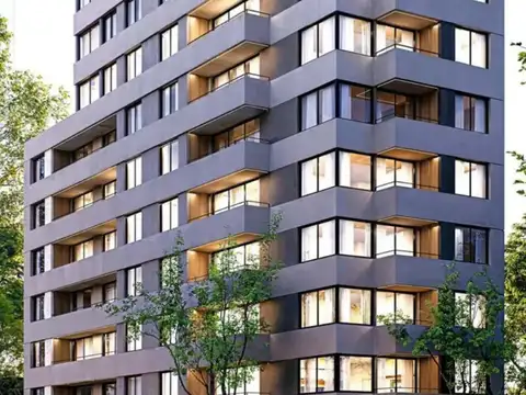 Departamento en Venta en Wilde, Partido de Avellaneda
