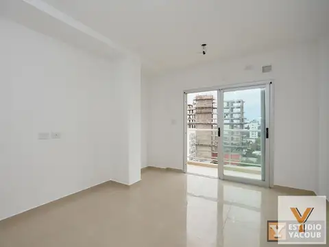 Departamento en Venta en La Plata, Partido de La Plata