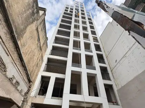 Departamento en Venta en Banfield, Partido de Lomas de Zamora