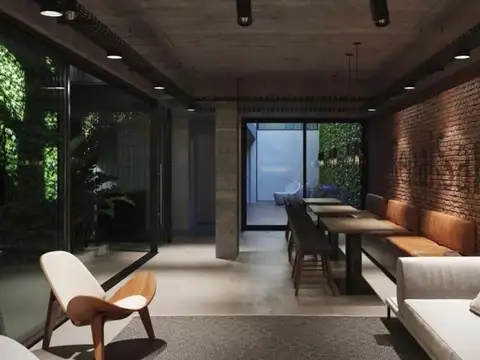 Departamento en Venta en La Plata, Partido de La Plata