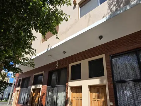 Departamento en Venta en Centro  - Campana, Campana