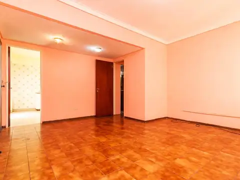 Departamento en Venta en Lanus Este, Lanus