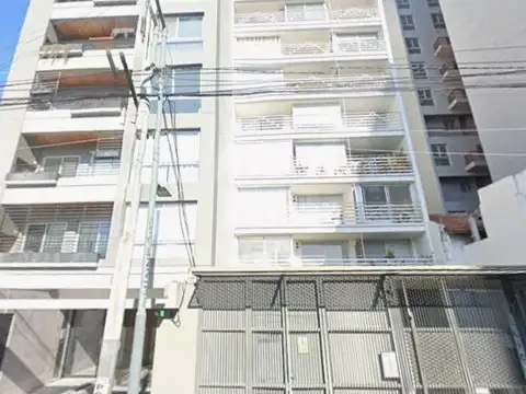 Departamento en Venta en General San Martin, Partido de General San Martín