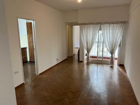 Departamento en Venta en Lomas de Zamora, Partido de Lomas de Zamora