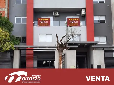 Departamento en Venta en Ciudad Evita, Partido de La Matanza