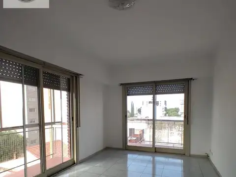 Departamento en Venta en Caseros, Partido de Tres de Febrero