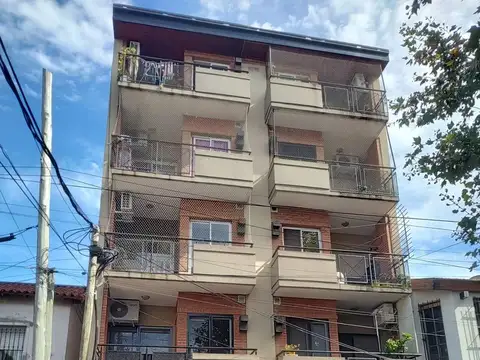 Departamento en Venta en Villa Saenz Peña, Partido de Tres de Febrero