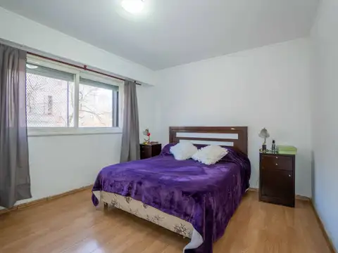 Departamento en Venta en La Plata, Partido de La Plata