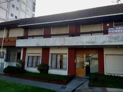 Departamento en Venta en Punta Mogotes, Mar del Plata