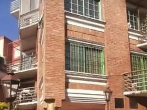 Departamento en Venta en Moron, Partido de Morón