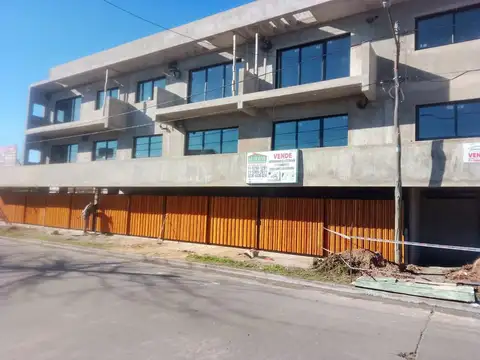 Departamento en Venta en Pilar, Partido de Pilar