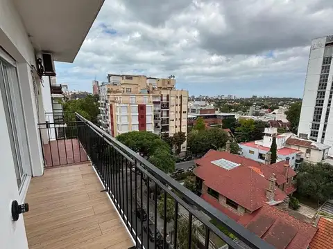 Departamento en Venta en Mar del Plata, Partido de General Pueyrredón