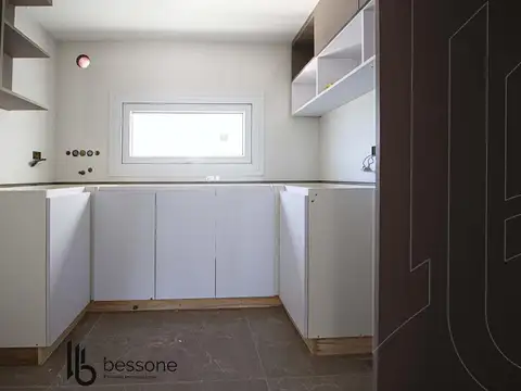 Departamento en Venta en Mar del Plata, Partido de General Pueyrredón