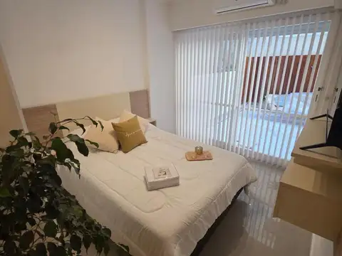 Departamento en Venta en Mar del Plata, Partido de General Pueyrredón