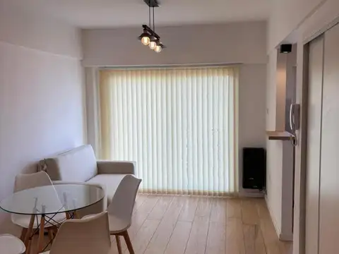 Departamento en Venta en Zona Guemes, Mar del Plata