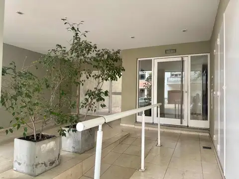 Departamento en Venta en La Plata, Partido de La Plata