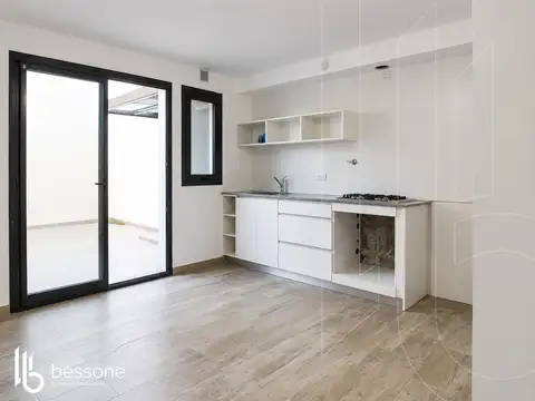 Departamento en Venta en Mar del Plata, Partido de General Pueyrredón