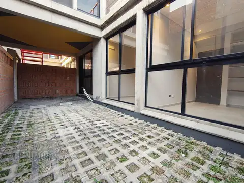 Departamento en Venta en Villa Dominico, Partido de Avellaneda