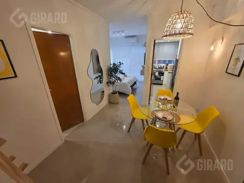 Departamento en Venta en Mar del Plata, Partido de General Pueyrredón