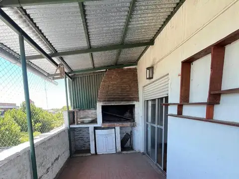Departamento en Venta en Centro, Belen de Escobar