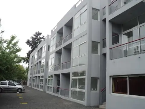 Departamento en Venta en Pilar, Partido de Pilar