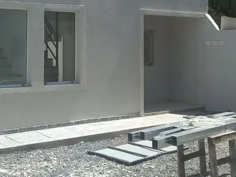 Departamento en Venta en Los Hornos, La Plata