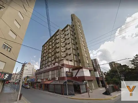 Departamento en Venta en San Bernardo del Tuyu, Partido de La Costa