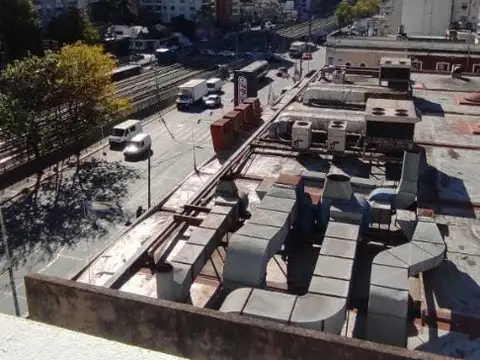 Departamento en Venta en Ramos Mejia Norte, Ramos Mejia